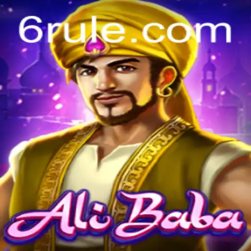 Explorando AliBaba: O Jogo de Estratégia Popularizado pela 6RR.COM