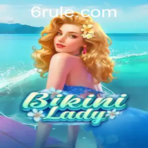 BikiniLady: Um Mergulho Profundo no Mundo do Entretenimento Online