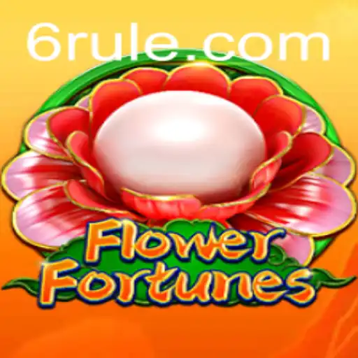 Explorando o Mundo de FlowerFortunes: Uma Jornada Através das Regras e Estratégias