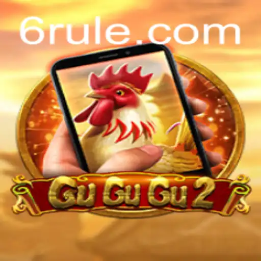 GuGuGu2M: Descubra o Jogo Fenomenal que Conquista Multidões