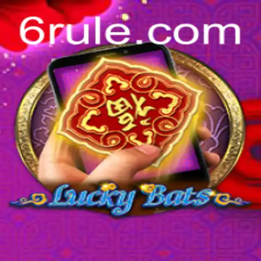 Descubra o Fascinante Mundo de LuckyBatsM e Suas Regras Inovadoras