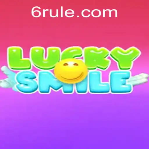 Explorando LuckySmile: Um Mergulho no Novo Fenômeno de Jogos Online