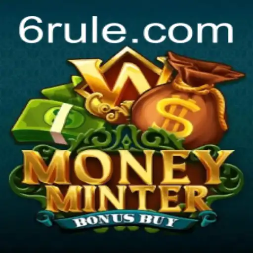 Descubra o Fascinante Jogo MoneyMinterBonusBuy