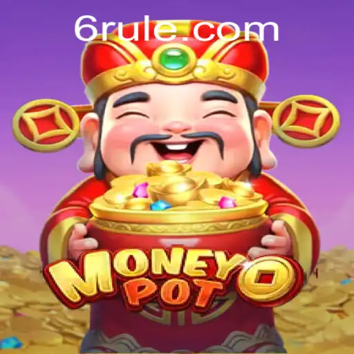 Explorando o Mundo de MoneyPot: A Nova Sensação Interativa