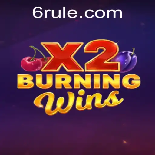 Explorando o Fascinante Mundo de BurningWinsX2