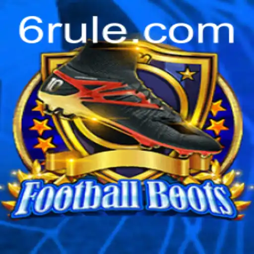 Explorando o Mundo de FootballBoots: Regras e Inovações