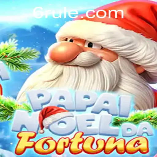 PapaiNoeldaFortuna: Descubra o Jogo que Está Conquistando o Mundo
