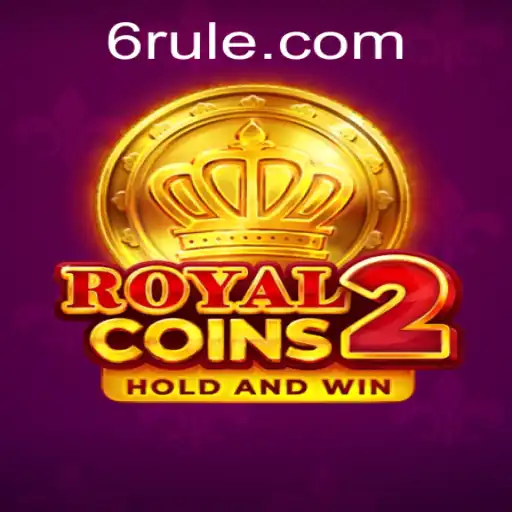 Tudo sobre RoyalCoins2: Regras, Estratégias e Novidades