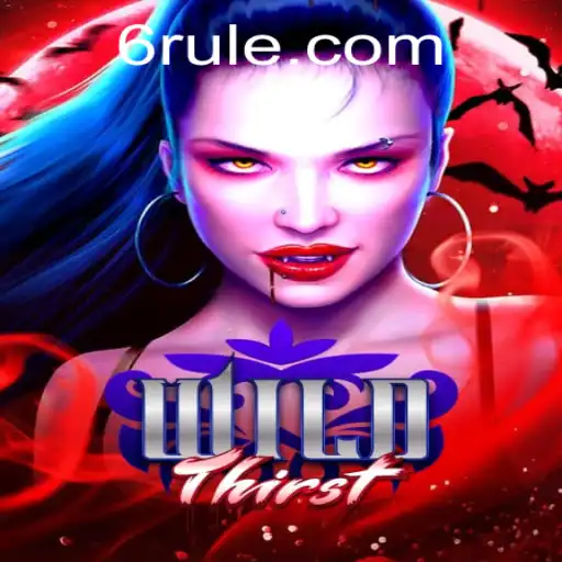 Descubra o Envolvente Mundo de WildThirst: Um Jogo de Sobrevivência e Estratégia