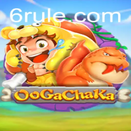 Explorando o Mundo de OoGaChaKa: Um Mergulho nas Regras e Dinâmicas