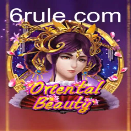 Descubra os Segredos de OrientalBeauty: Um Mergulho no Mundo de 6RR.COM