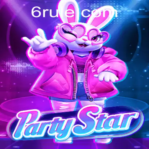 Desbravando o Universo de PartyStar: O Jogo que Conquista Multidões