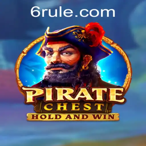 Descobrindo o Fascinante Mundo de PirateChest