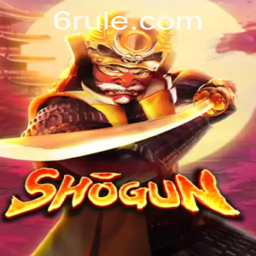 Descubra Shogun: A Estratégia de Tabuleiro que Conquista Entusiastas de Jogos