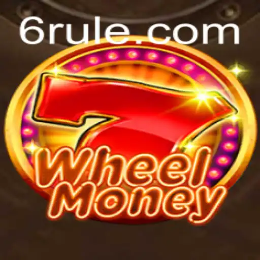 Descubra o Empolgante Jogo WheelMoney e Como Jogar