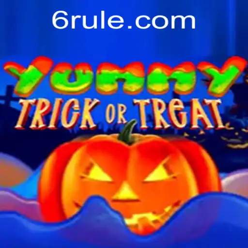 YummyTrickorTreat: Uma Aventura Interativa e Sustentável para Todas as Idades